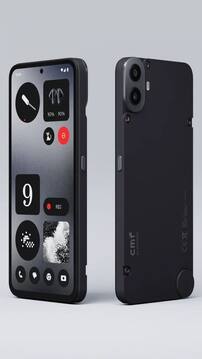 techlusive.in Authors