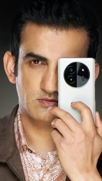 techlusive.in Authors