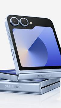 techlusive.in Authors