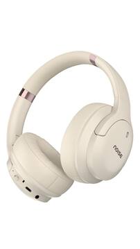 techlusive.in Authors