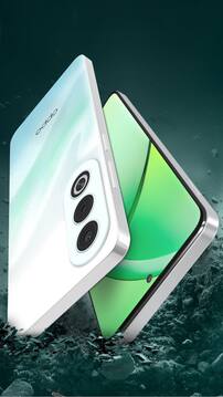 techlusive.in Authors