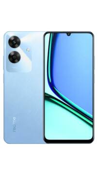 techlusive.in Authors