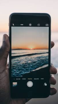 techlusive.in Authors