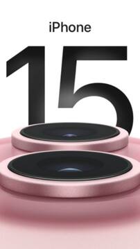 techlusive.in Authors