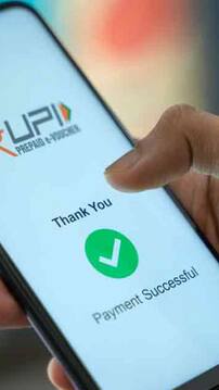 techlusive.in Authors