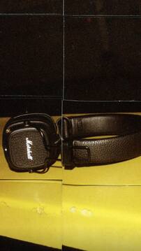 techlusive.in Authors