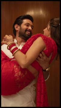 techlusive.in Authors