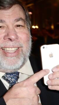 techlusive.in Authors