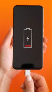 techlusive.in Authors