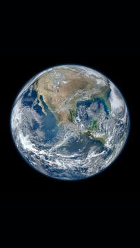 techlusive.in Authors