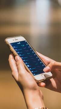 techlusive.in Authors