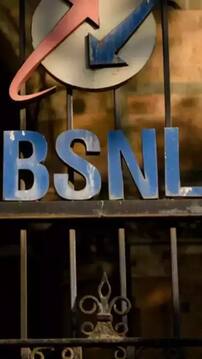 techlusive.in Authors