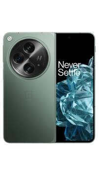 techlusive.in Authors