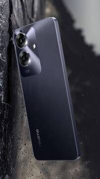 techlusive.in Authors