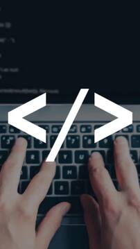 techlusive.in Authors