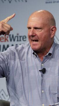 techlusive.in Authors