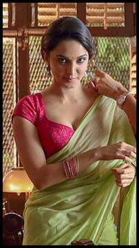 techlusive.in Authors