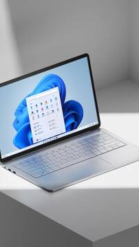 techlusive.in Authors