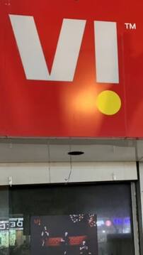 techlusive.in Authors