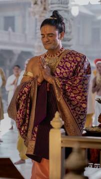 techlusive.in Authors