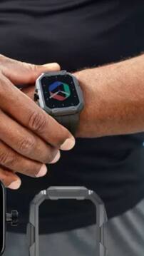 techlusive.in Authors