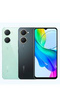 techlusive.in Authors