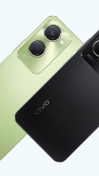 techlusive.in Authors