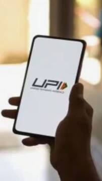 techlusive.in Authors