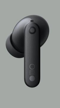 techlusive.in Authors