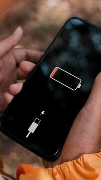 techlusive.in Authors