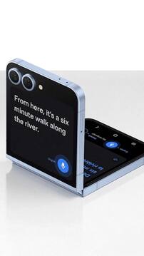 techlusive.in Authors