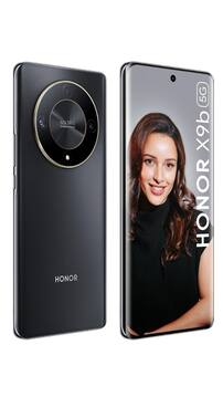 techlusive.in Authors