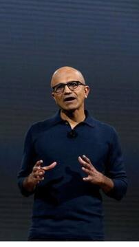 techlusive.in Authors