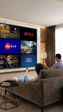 techlusive.in Authors