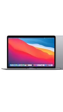 techlusive.in Authors