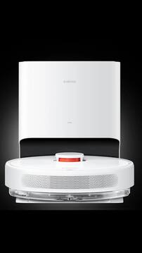 techlusive.in Authors