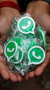 techlusive.in Authors