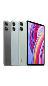 techlusive.in Authors