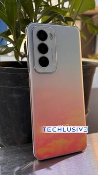 techlusive.in Authors