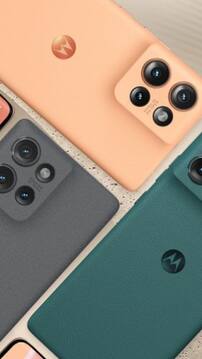 techlusive.in Authors