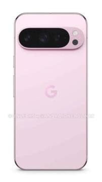 techlusive.in Authors