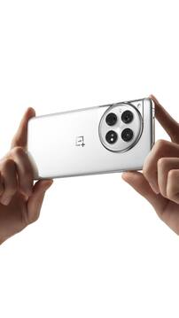 techlusive.in Authors