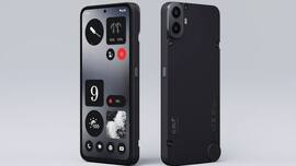 techlusive.in Authors