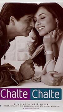 techlusive.in Authors