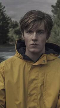 techlusive.in Authors