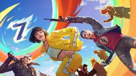 techlusive.in Authors