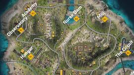 techlusive.in Authors