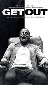 techlusive.in Authors