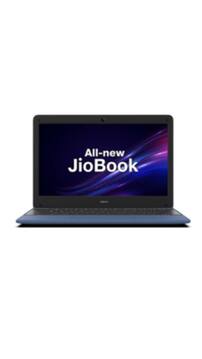 techlusive.in Authors