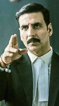 techlusive.in Authors